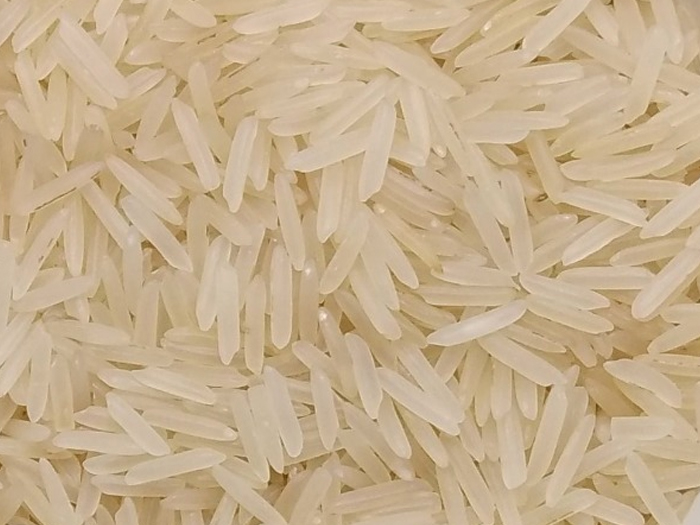1509 Basmati Rice - Safeagritrade Processors and Exporters