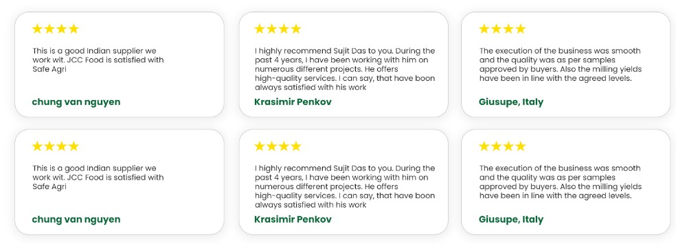 CLIENT SPEAK
