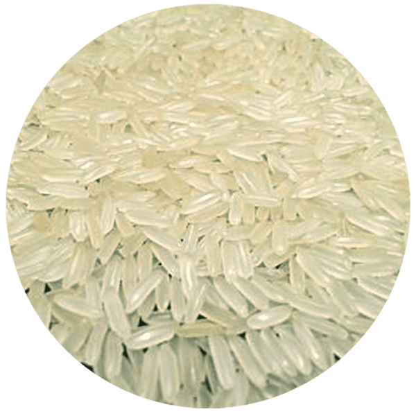 7MM-LONG-GRAIN-SELLA-RICE2
