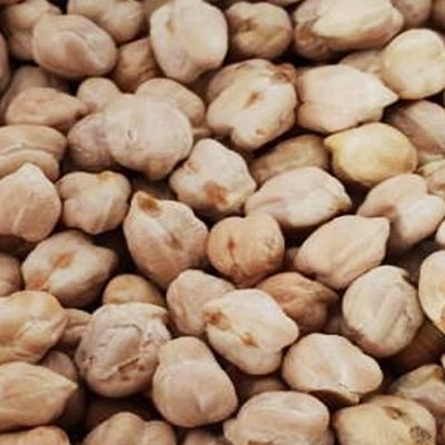 CHICKPEAS 13MM