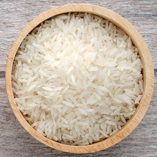 Jasmine Rice