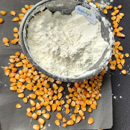 corn-nd-powder