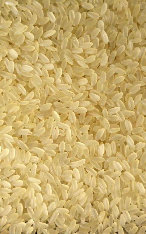 swarna parboiled rice